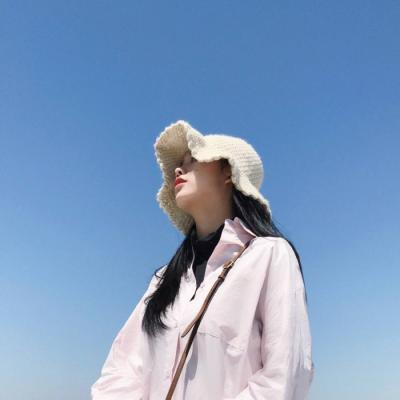 大城美术家协会活动基地正式揭牌